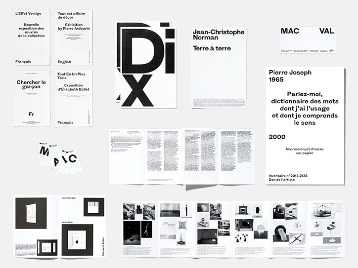 spasskyfischer-graphicdesign-itsnicethat-5.jpg