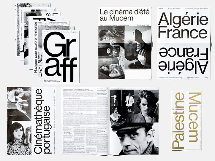 spasskyfischer-graphicdesign-itsnicethat-9.jpg