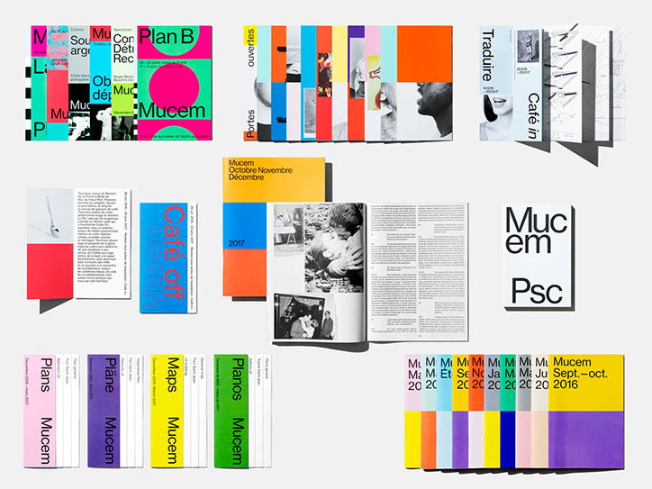 spasskyfischer-graphicdesign-itsnicethat-12.jpg