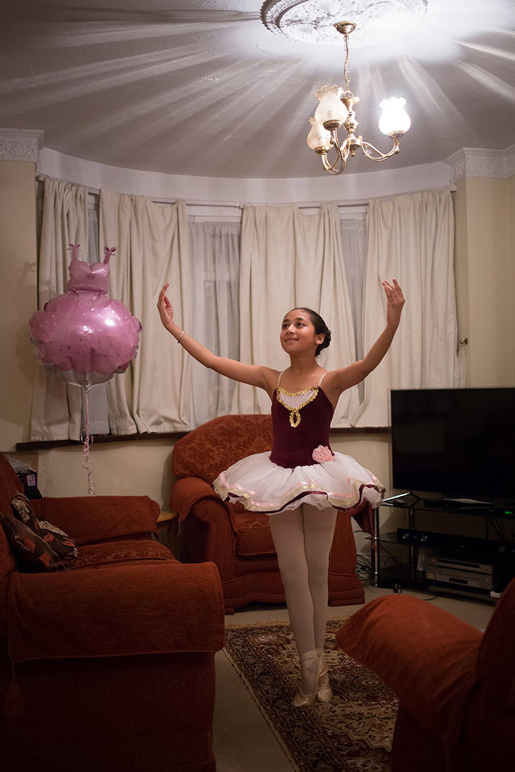 AndreaFernandes-YouLaughAsMuchAsYouCry-GirlGaze-Photography-ItsNiceThat-1.jpg