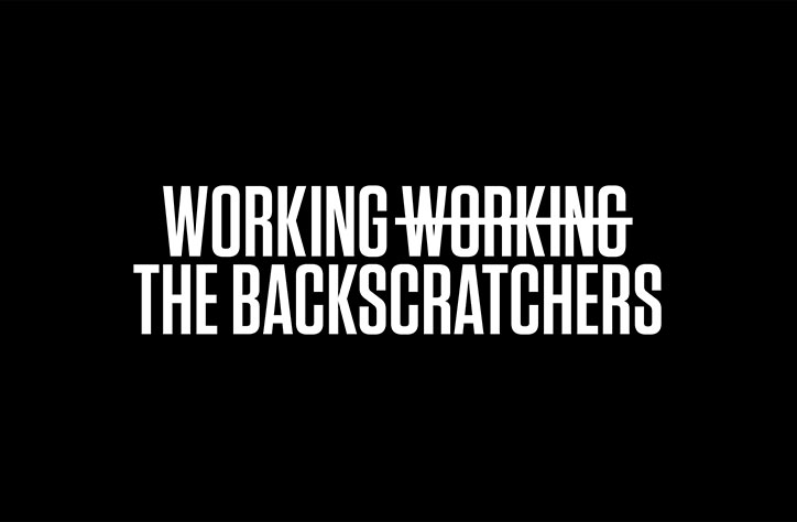 working-not-working-acquires-the-backscratchers-itsnicethat.jpg