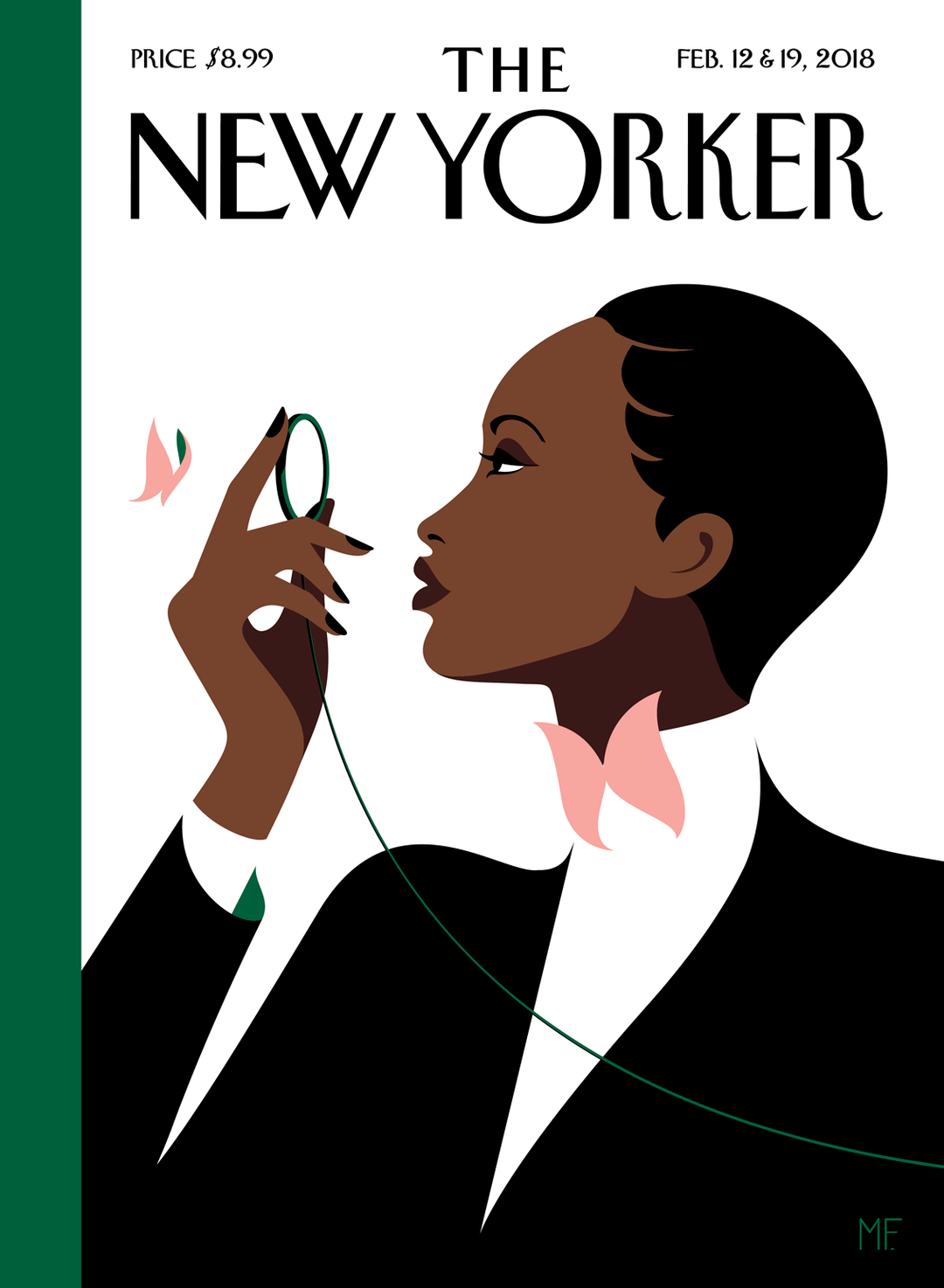 MalikaFavre-InternationalWomen'sDay-GroupChat-Illustration-itsnicethat-05.png