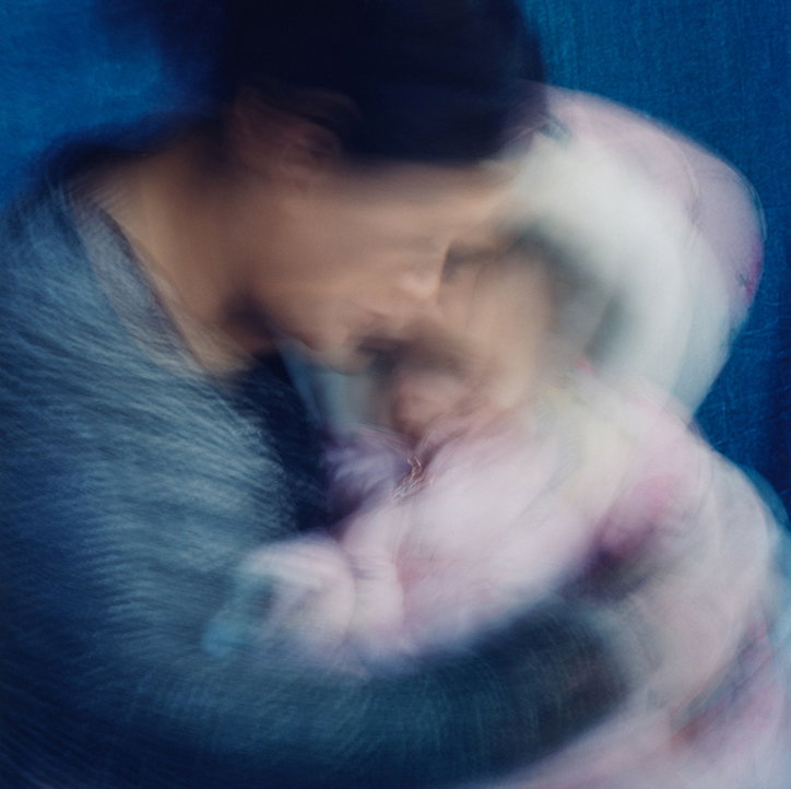 JenniferPattison-RicePuddingMoonAndTheRiverOfDreams-GirlGaze-Photography-ItsNiceThat-4.jpg
