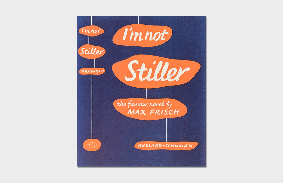 Elizabeth-Friedlander-Books-001.jpg