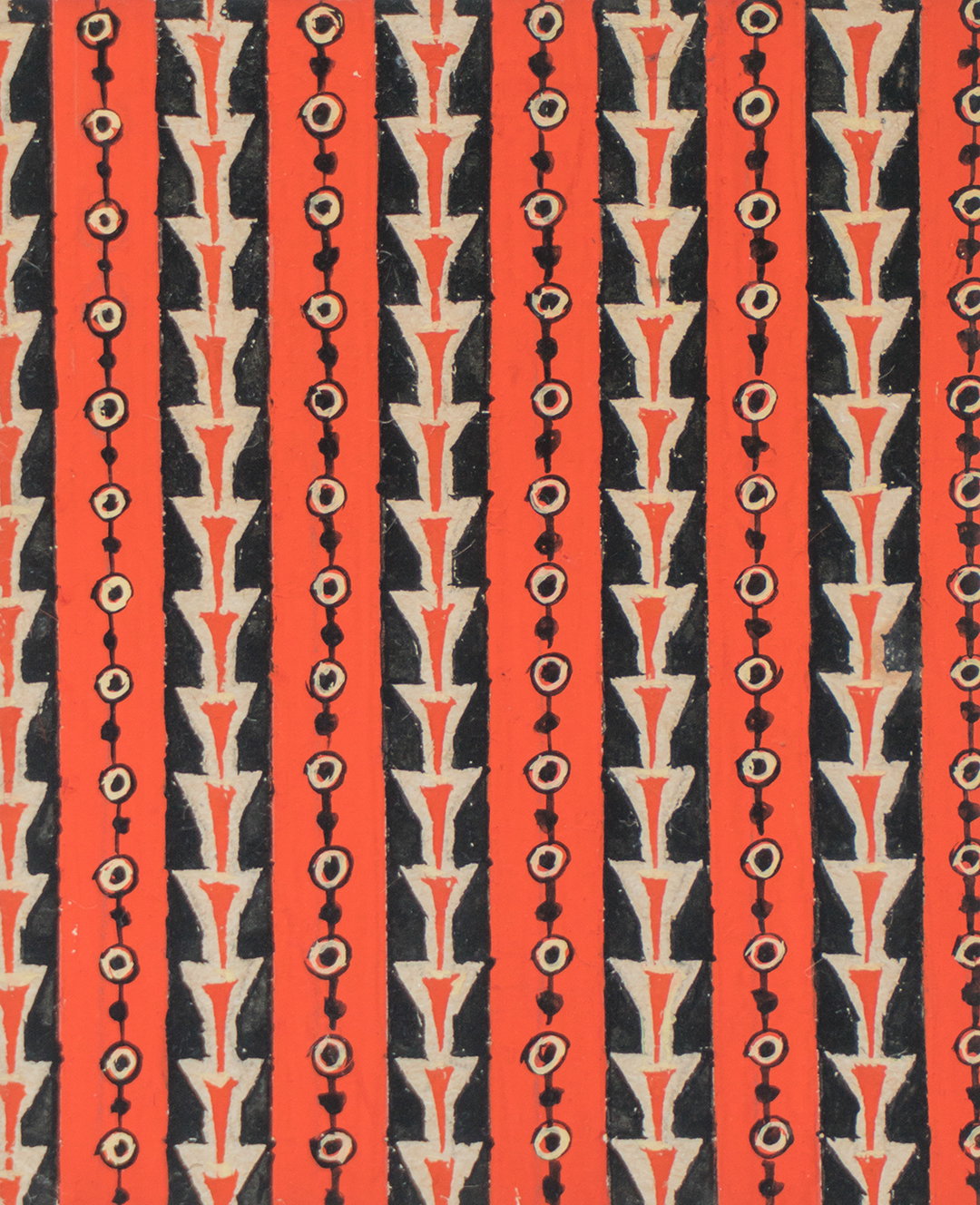 Elizabeth-Friedlander-Pattern-001.jpg