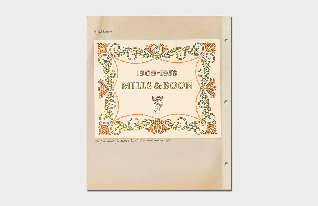 Elizabeth-Friedlander-Mills-and-Boon-001.jpg