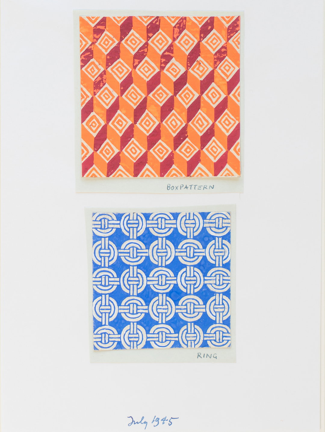 Elizabeth-Friedlander-Pattern-002.jpg