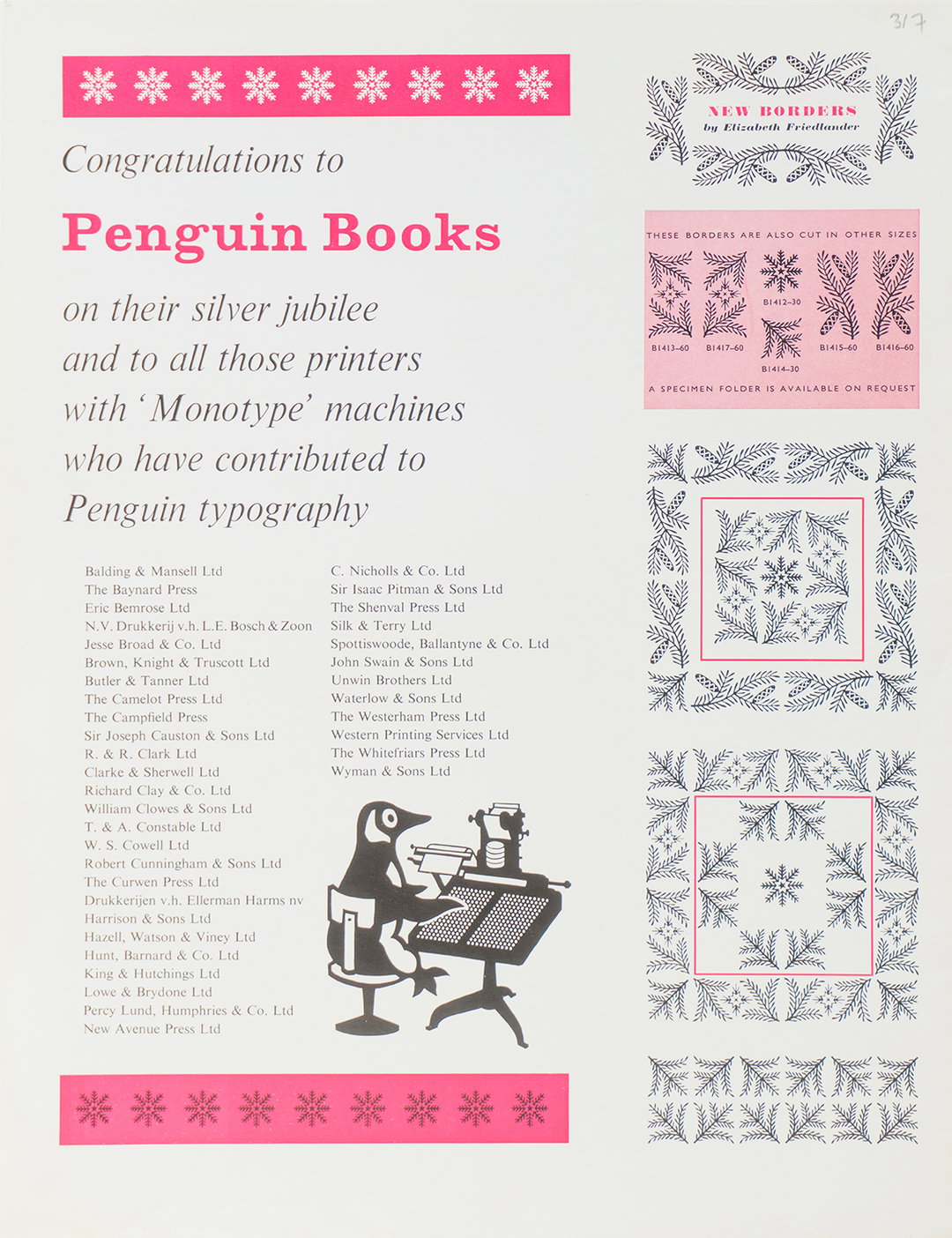 Elizabeth-Friedlander-Penguin-002.jpg