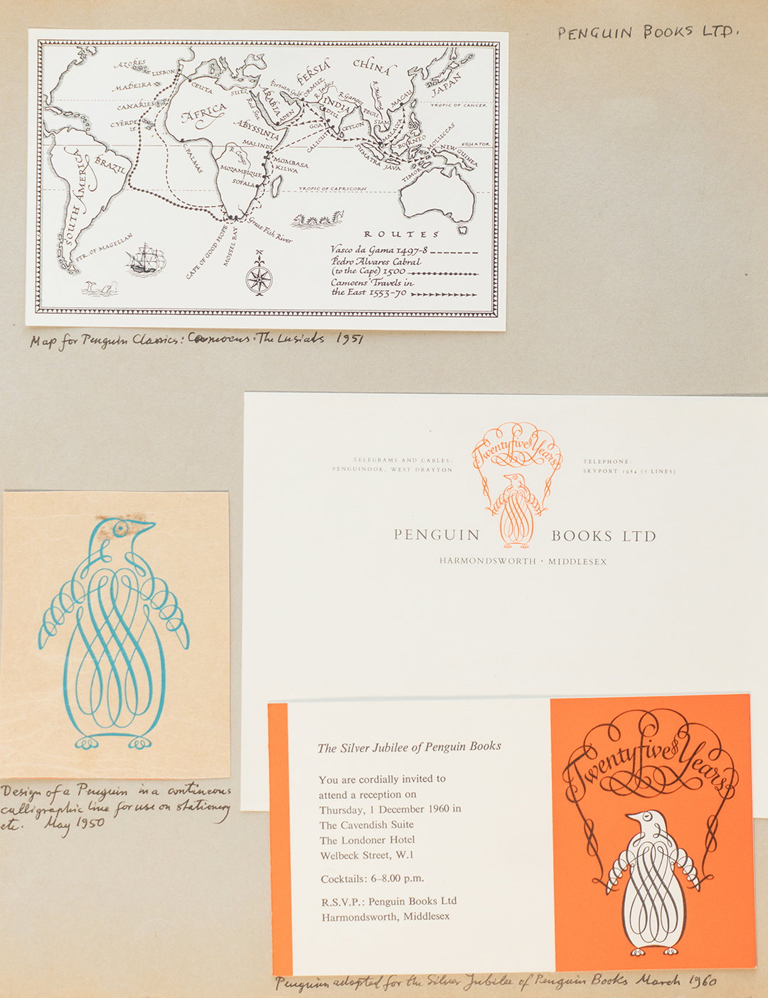 Elizabeth-Friedlander-Penguin-003.jpg