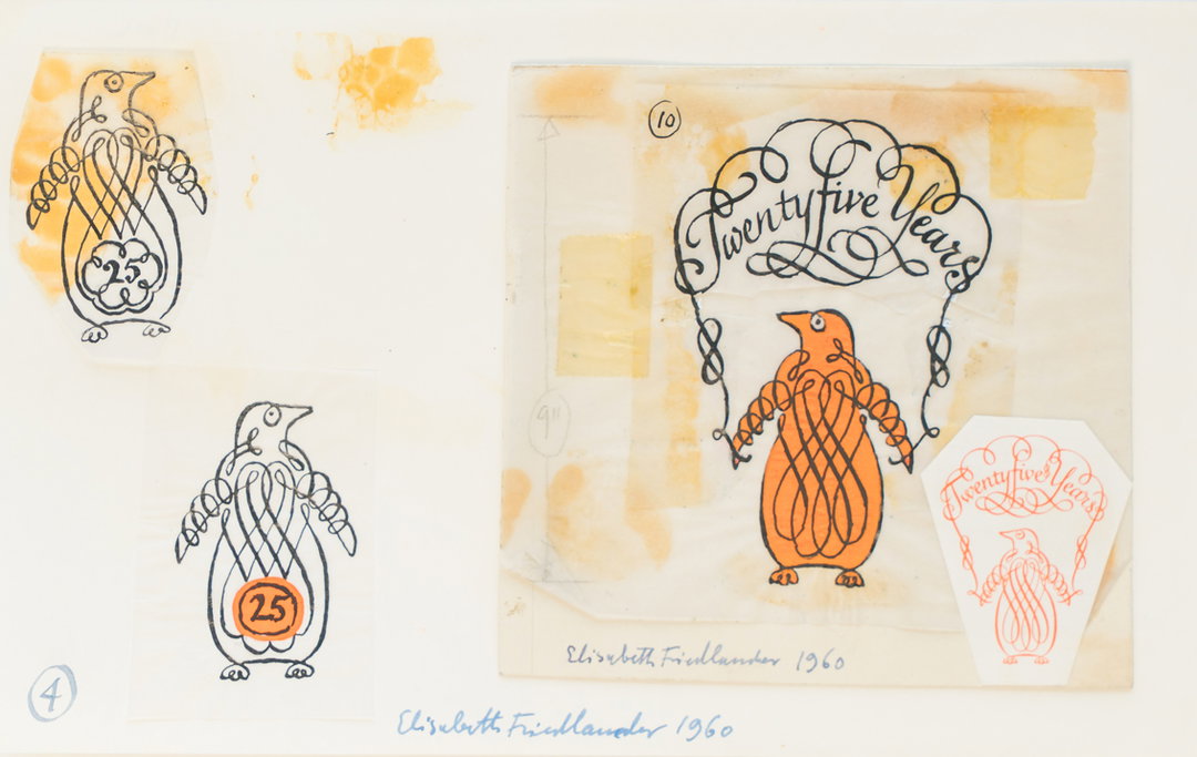Elizabeth-Friedlander-Penguin-004.jpg