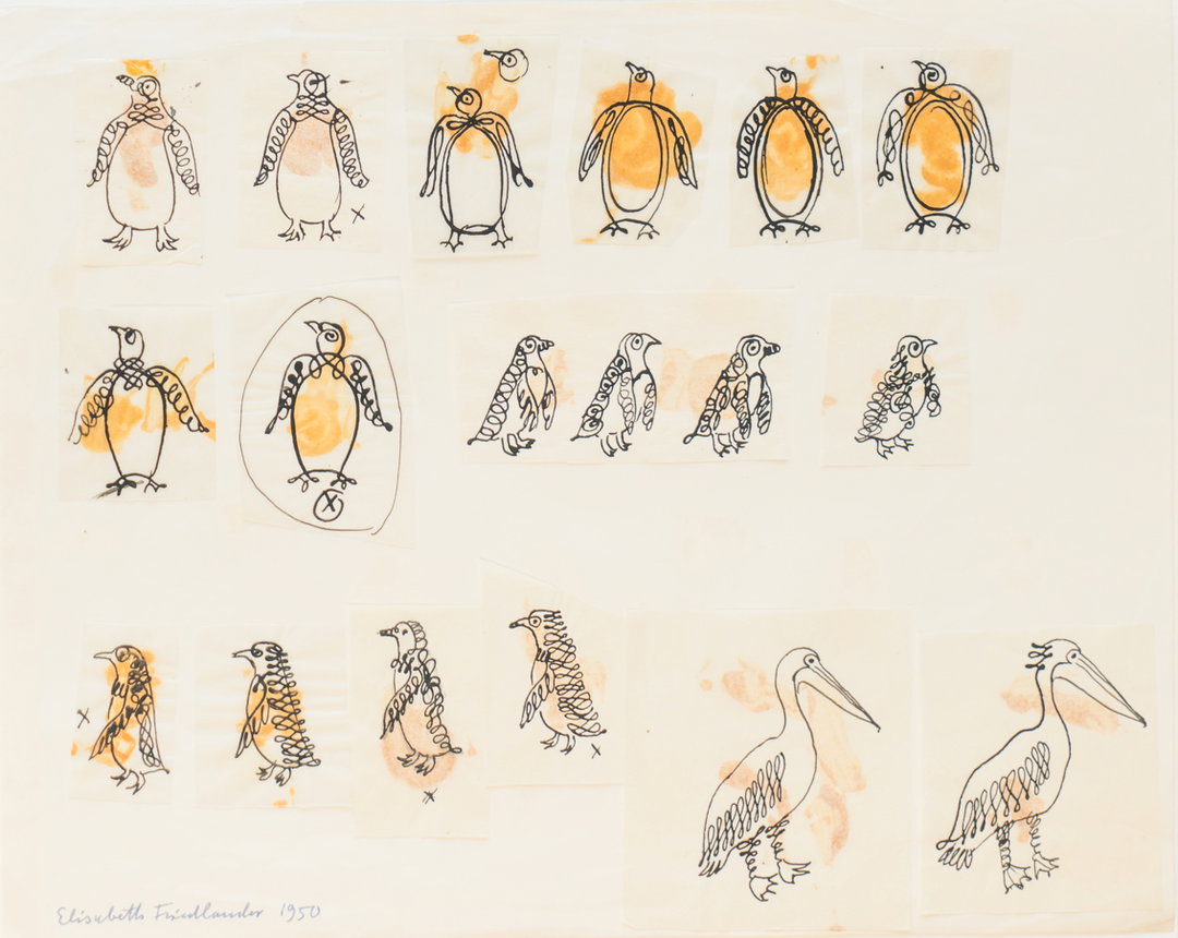 Elizabeth-Friedlander-Penguin-005.jpg