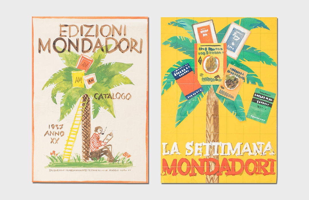 Elizabeth-Friedlander-Books-002.jpg