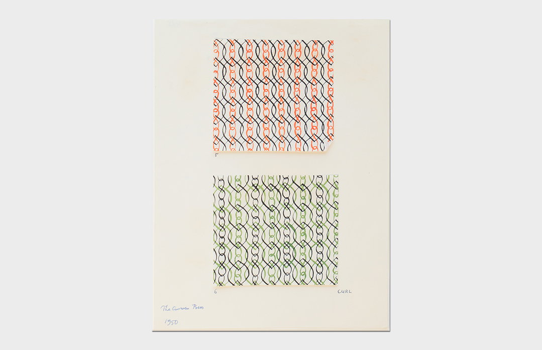 Elizabeth-Friedlander-Sketches-001-2.jpg