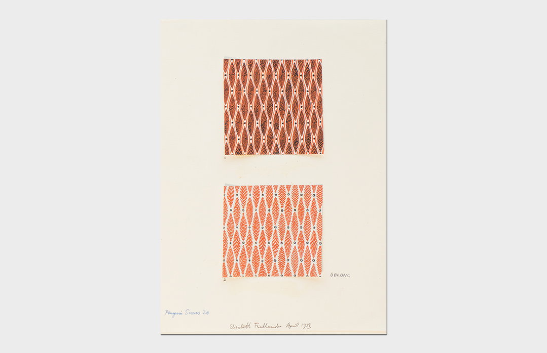 Elizabeth-Friedlander-Sketches-001.jpg