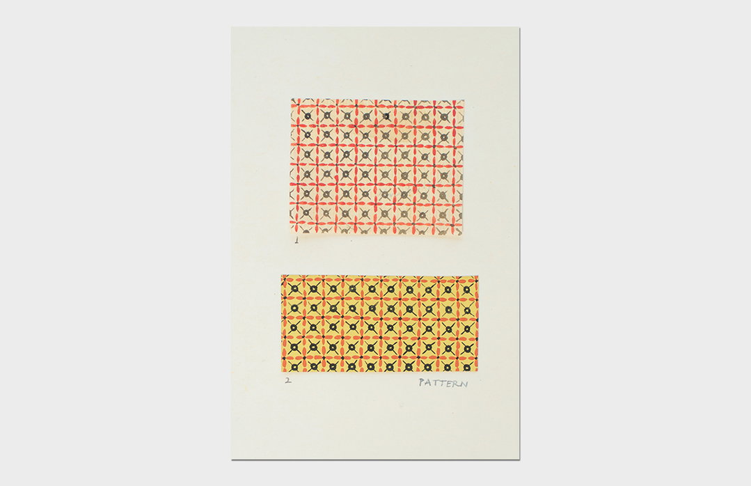 Elizabeth-Friedlander-Sketches-002.jpg