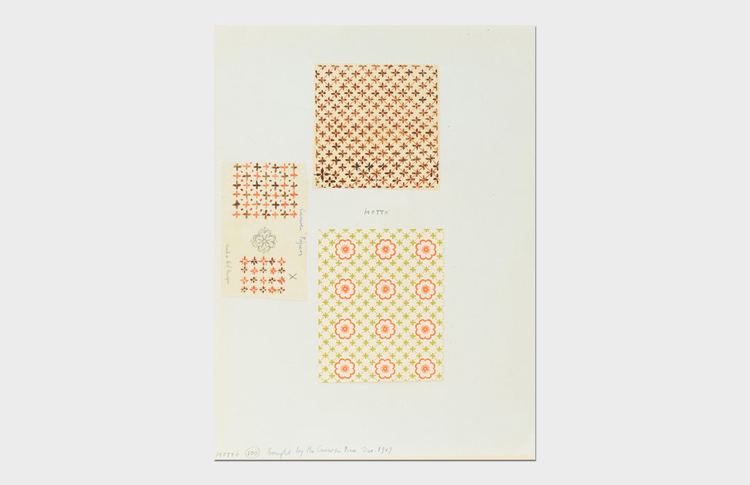 Elizabeth-Friedlander-Sketches-003.jpg