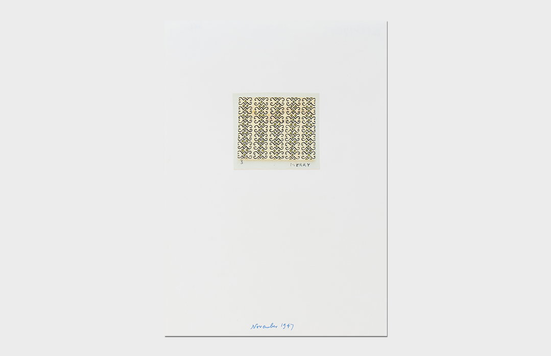 Elizabeth-Friedlander-Sketches-004.jpg