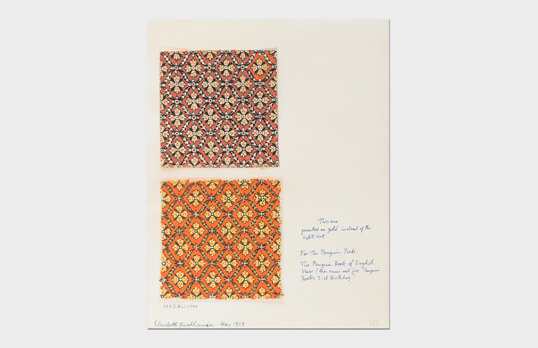 Elizabeth-Friedlander-Sketches-005.jpg