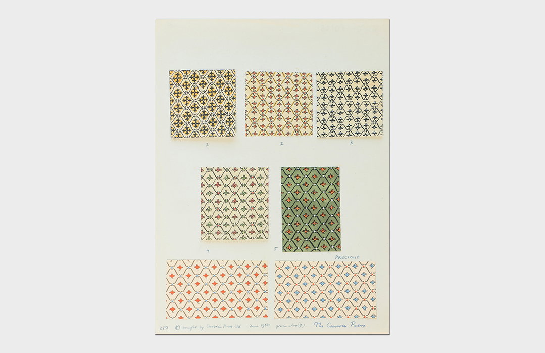 Elizabeth-Friedlander-Sketches-006.jpg