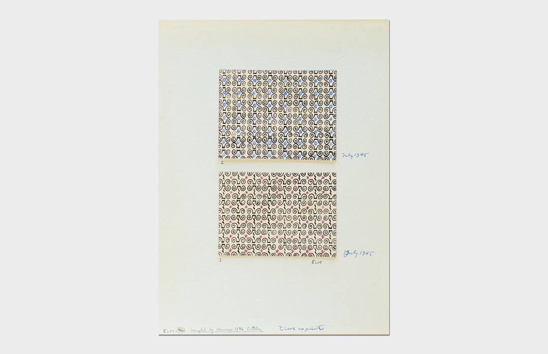 Elizabeth-Friedlander-Sketches-007.jpg
