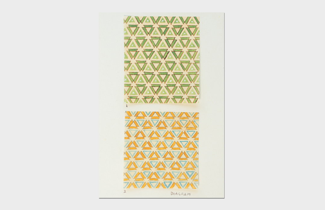 Elizabeth-Friedlander-Sketches-008.jpg