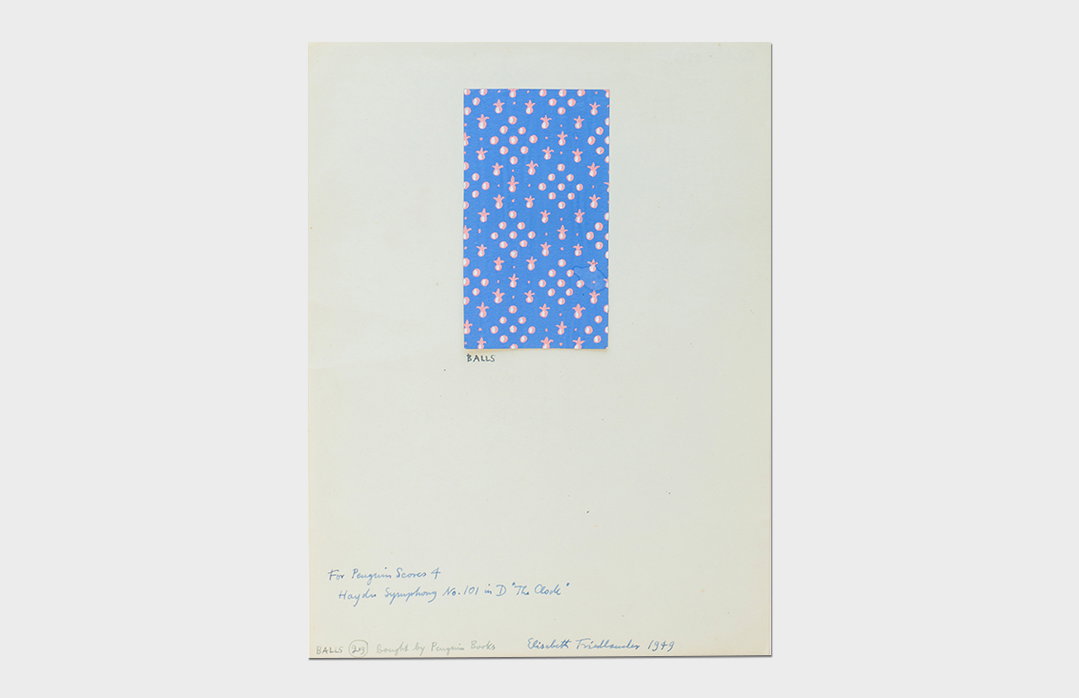 Elizabeth-Friedlander-Sketches-009.jpg