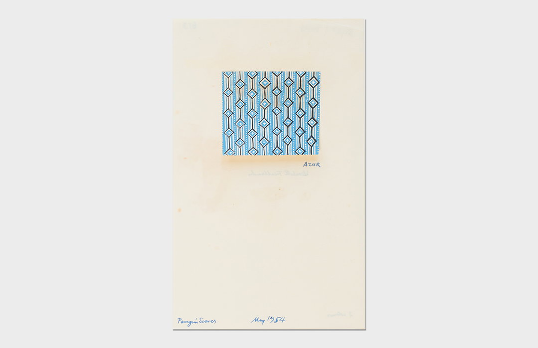 Elizabeth-Friedlander-Sketches-010.jpg