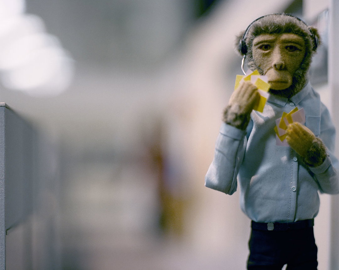Niki-Lindroth-Von-Bahr_The-Burden_Minborda_animation_itsnicethat-2.jpg