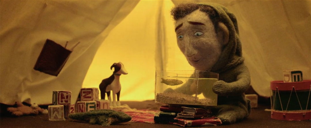 Nina-Gantz_Edmond_animation_itsnicethat.jpg