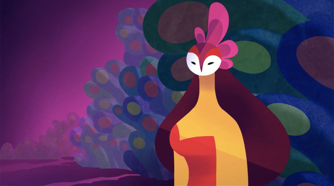 The-Animation-Workshop-Bacchus-animation-itsnicethat.jpg