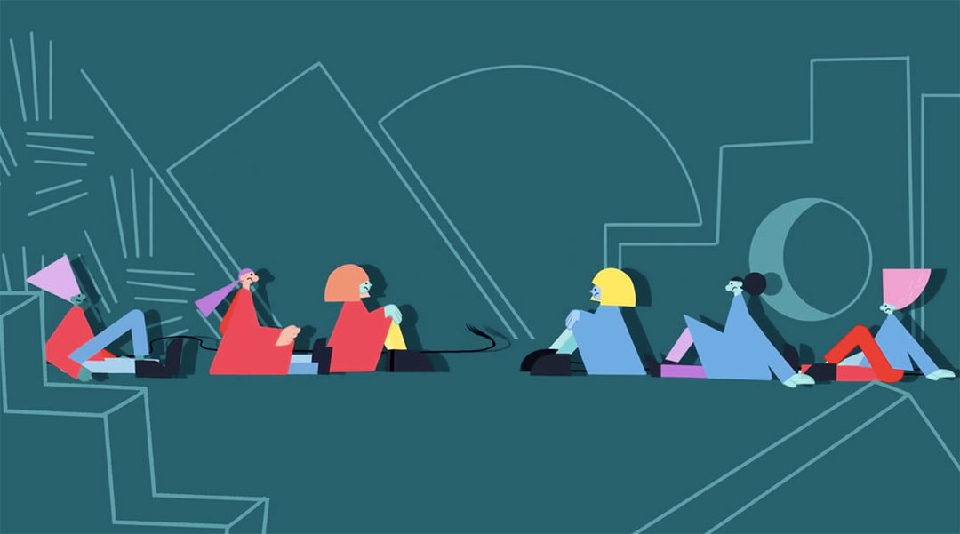 Wednesday-Collective_Ted-Ed_animation_itsnicethat.jpg
