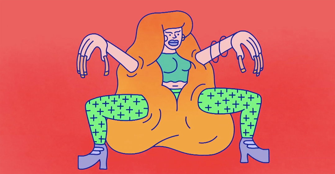 anna-ginsburg_animation_itsnicethat_hero.jpg