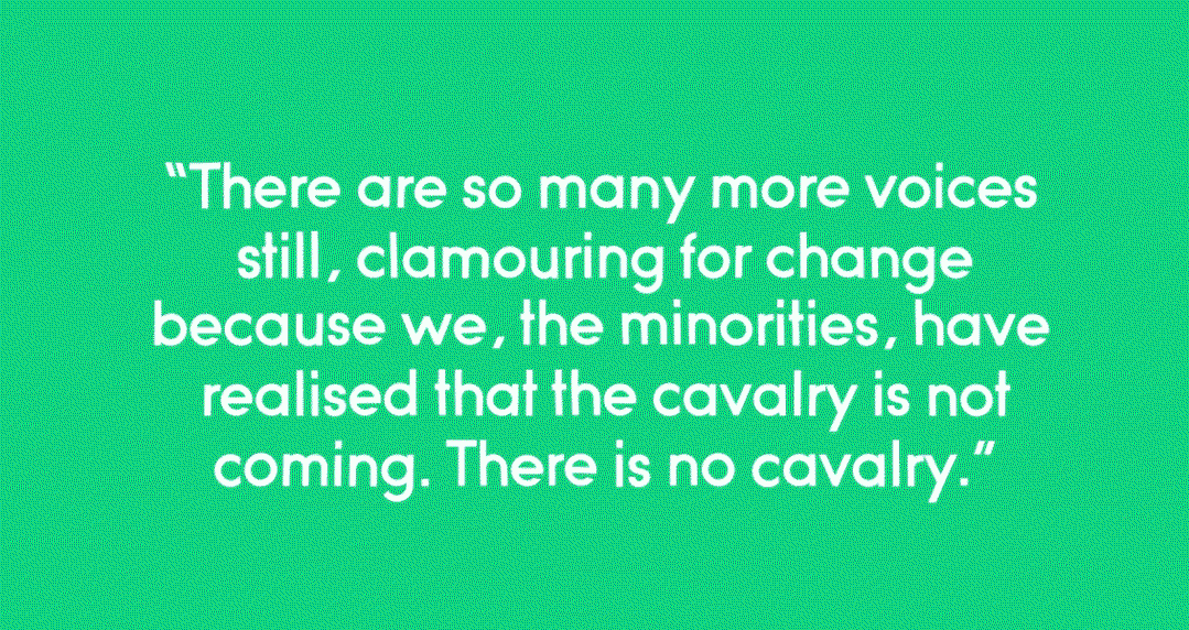 Quote_2.gif