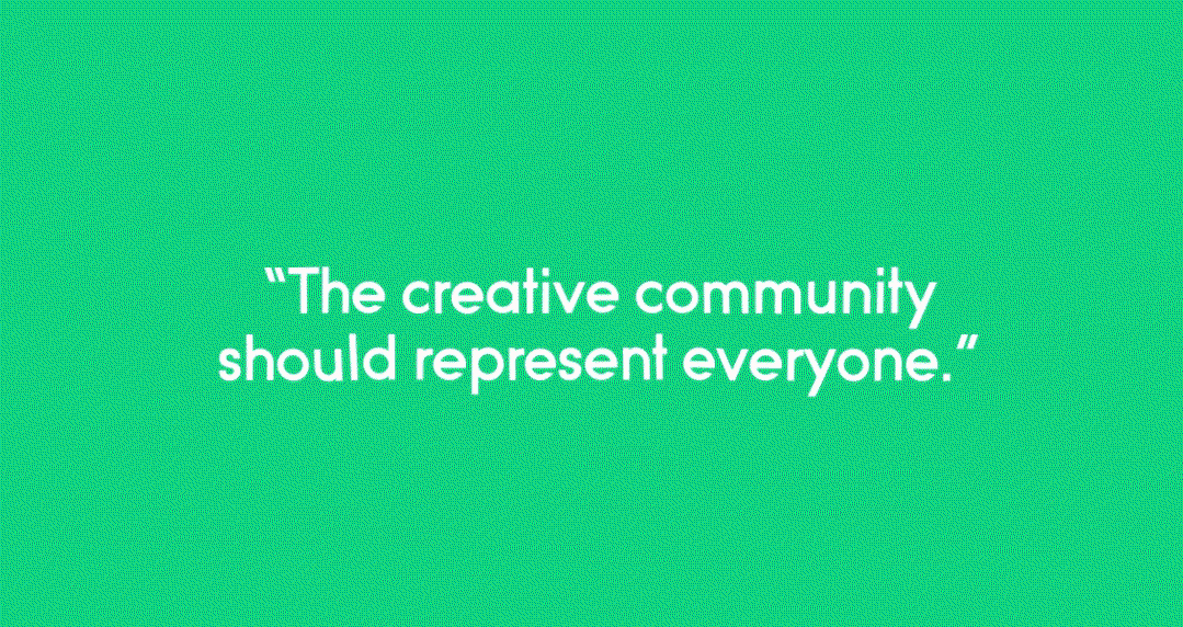 Quote_4.gif