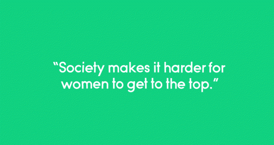 Quote_3.gif