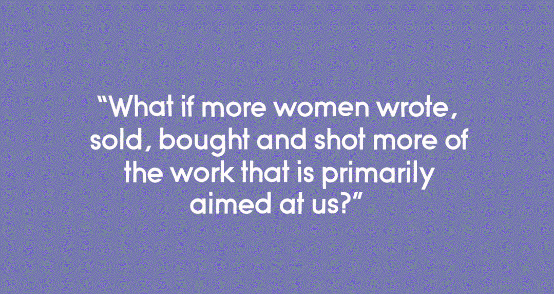 Quote_2.gif