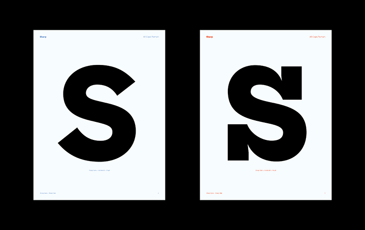 SharpType-SharpSlab-GraphicDesign-itsnicethat-11.png