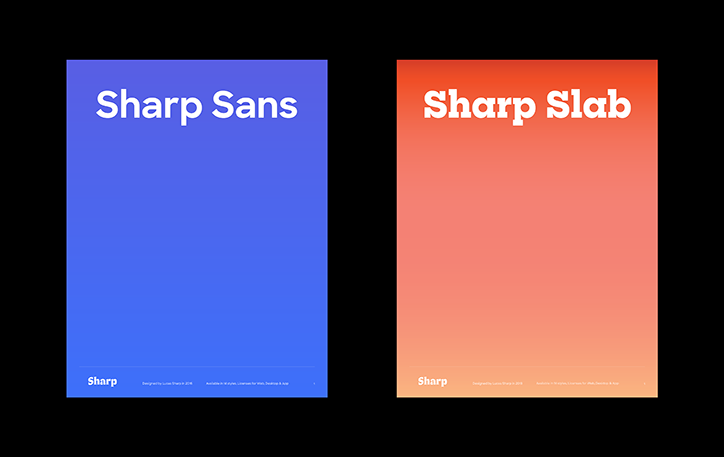 SharpType-SharpSlab-GraphicDesign-itsnicethat-01.png
