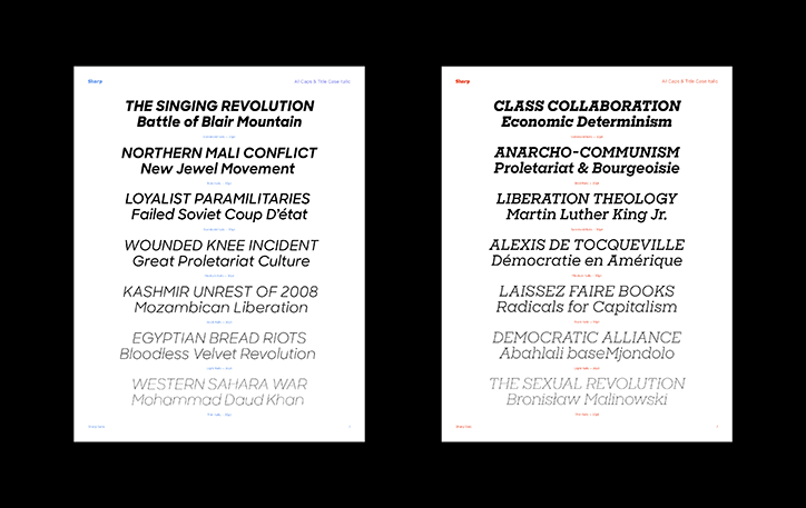 SharpType-SharpSlab-GraphicDesign-itsnicethat-04.png