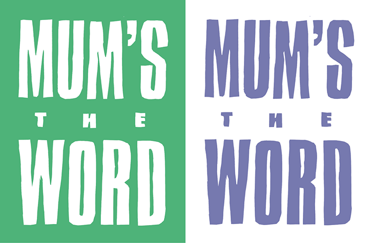 What I learned, and worried about, as a pregnant woman in the creative industry