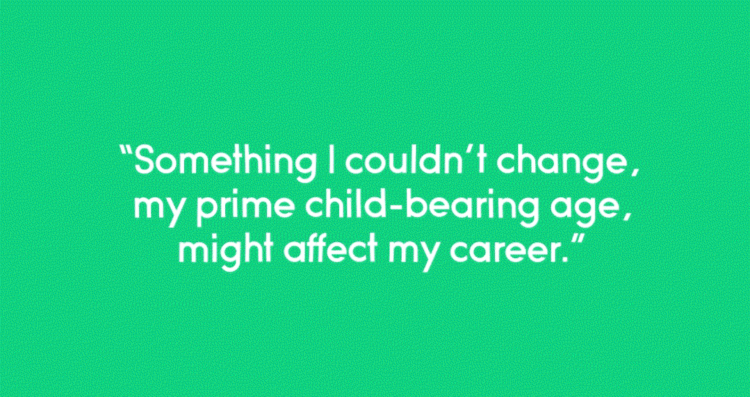pregnant_in_the_creative_industry_opinion_international_womens_day_itsnicethat4.gif