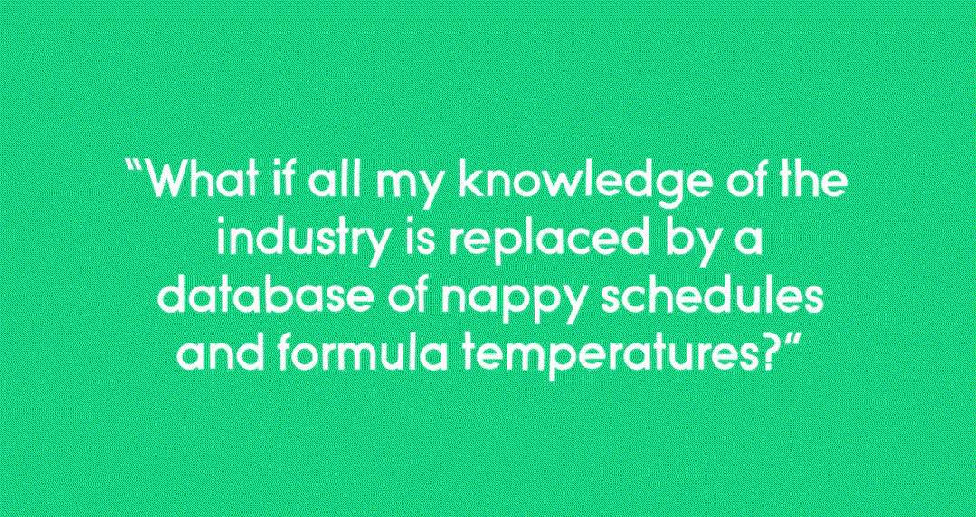 pregnant_in_the_creative_industry_opinion_international_womens_day_itsnicethat8.gif