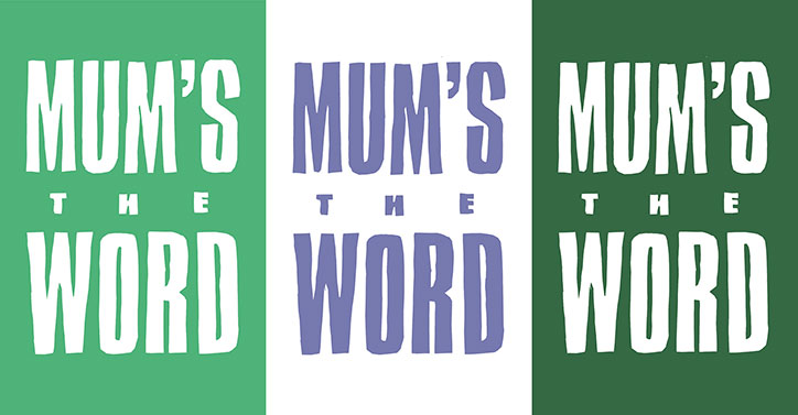 pregnant-in-the-creative-industry-opinion-international-womens-day-itsnicethat-main.jpg