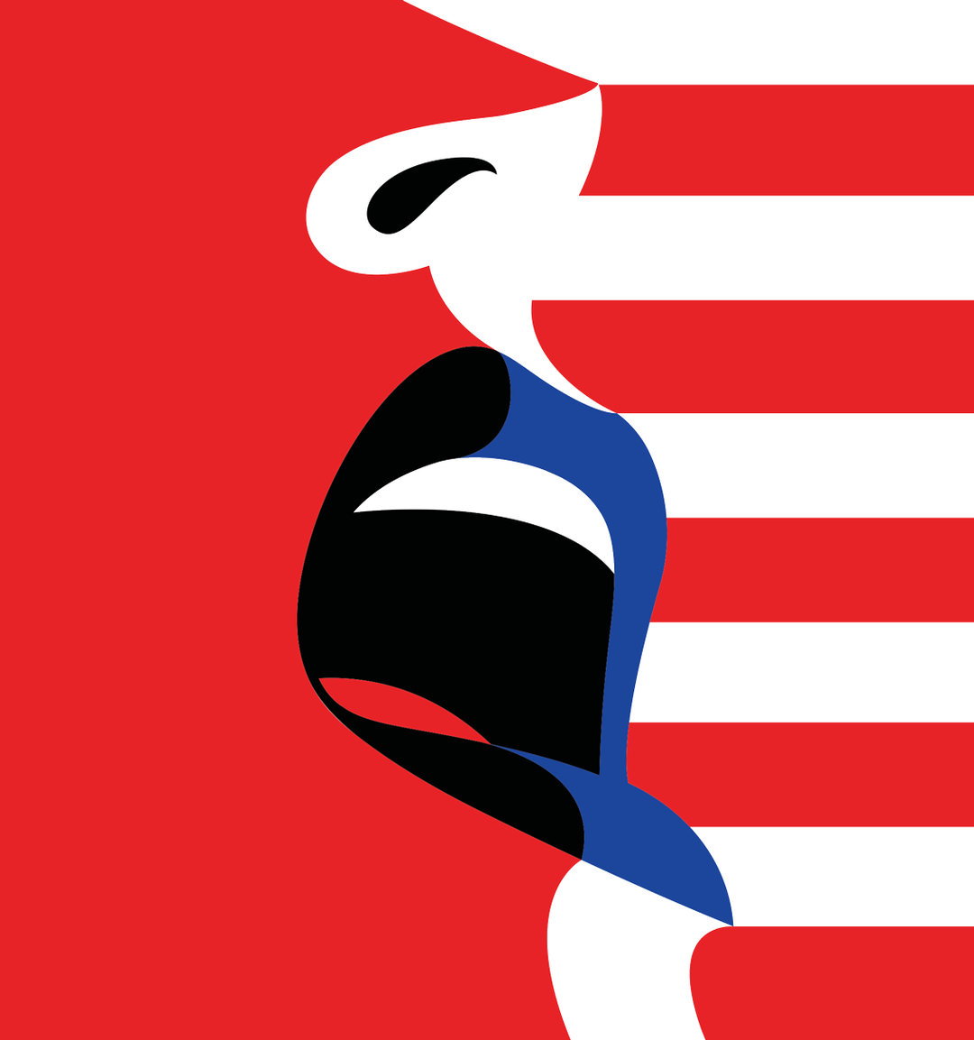 MalikaFavre-InternationalWomen'sDay-GroupChat-Illustration-itsnicethat-02.png