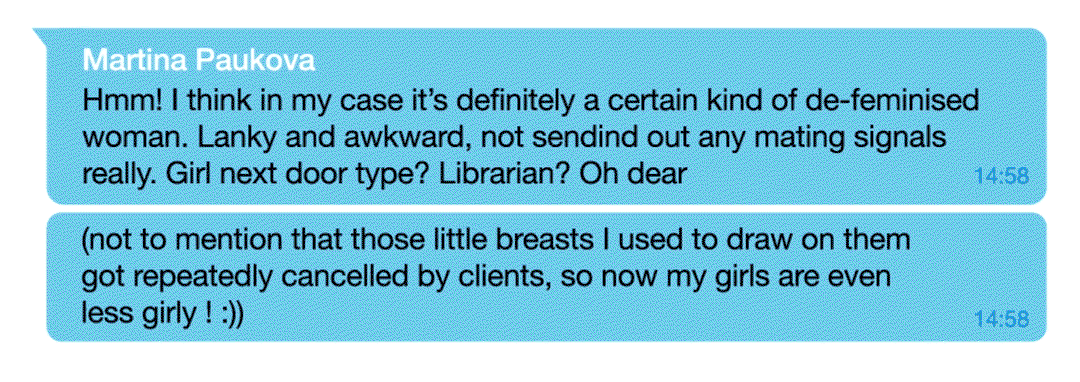 convo-01-02.gif