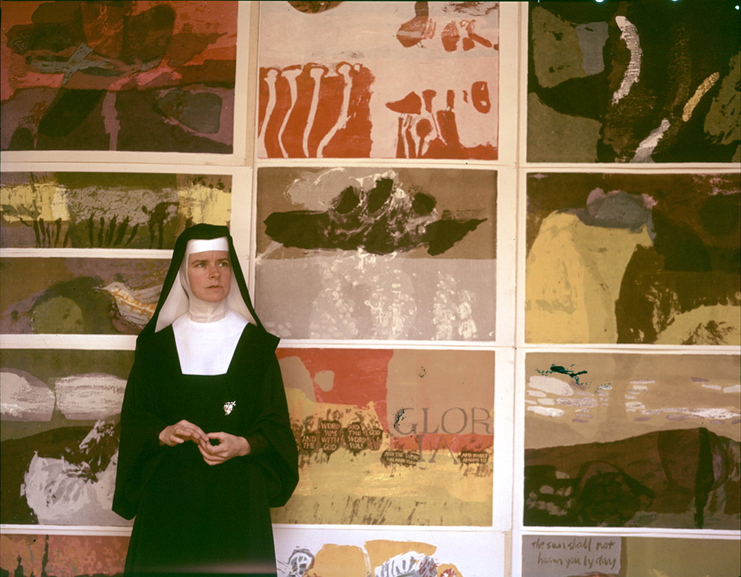 its-nice-that-sister-corita-001.jpg