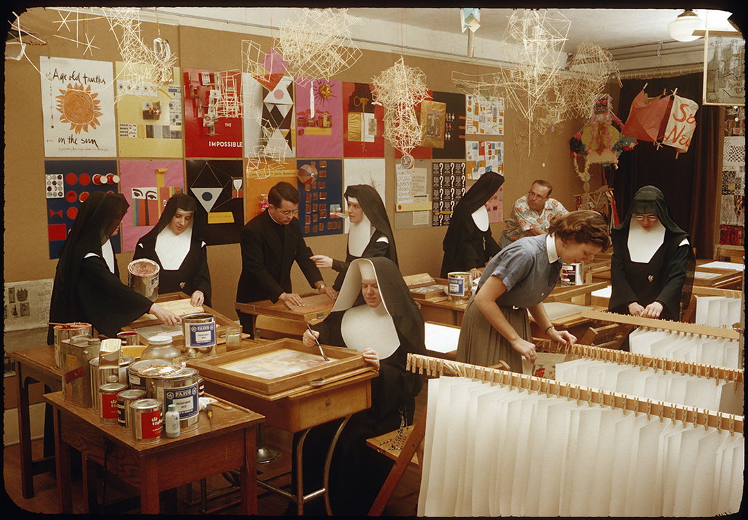 its-nice-that-sister-corita-006.jpg