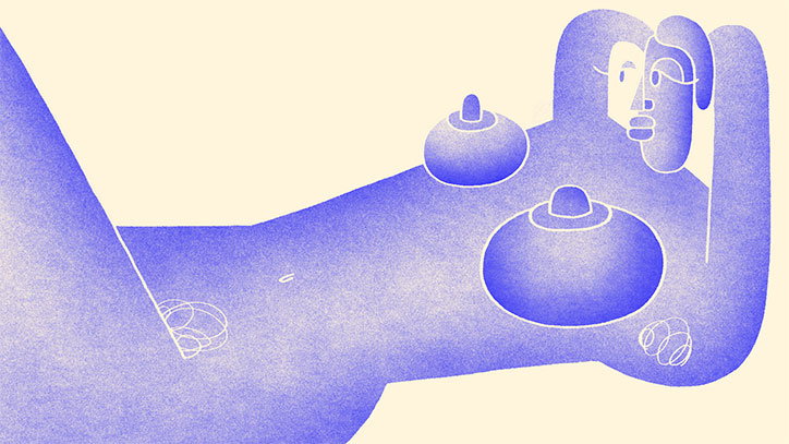 anna-ginsburg-what-is-beauty-cnn-animation-itsnicethat-internationalwomensday-6.jpg