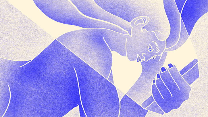 anna-ginsburg-what-is-beauty-cnn-animation-itsnicethat-internationalwomensday-1.jpg