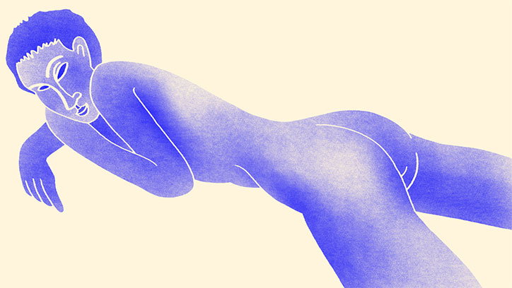 anna-ginsburg-what-is-beauty-cnn-animation-itsnicethat-internationalwomensday-4.jpg